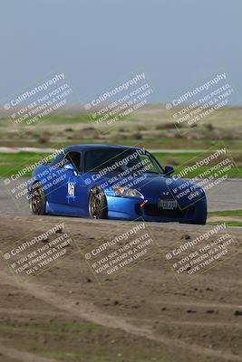 media/Dec-20-2025-Speed Ventures (Sat) [[de63061115]]/Orange Group/Sunset (Session 3)/